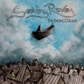 Buy Seeking Raven - The Ending Collage Mp3 Download