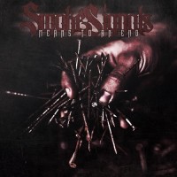 Purchase Smoke Signals - Means To An End (EP)