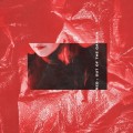 Buy Tancred - Out Of The Garden Mp3 Download