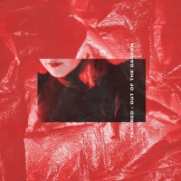 Purchase Tancred - Out Of The Garden