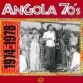 Buy VA - Angola 70's: 1974-1978 Mp3 Download