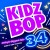 Buy Kidz Bop Kids - KIDZ BOP 34 Mp3 Download