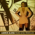 Buy Lauren Alaina - Road Less Traveled Mp3 Download