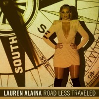 Purchase Lauren Alaina - Road Less Traveled
