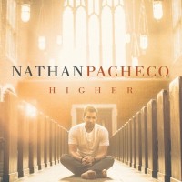 Purchase Nathan Pacheco - Higher