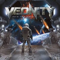 Purchase Veonity - Into The Void