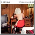Buy The Orwells - Terrible Human Beings Mp3 Download