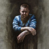 Purchase Rag'n'bone Man - Human (Deluxe Edition)