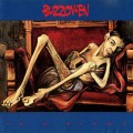 Buy Buzzoven - To A Frown Mp3 Download