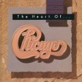 Buy Chicago - The Heart Of Chicago Mp3 Download
