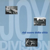 Purchase Joy Division - Warsaw Demo (EP)