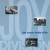 Buy Joy Division - Warsaw Demo (EP) Mp3 Download