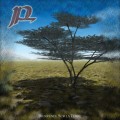 Buy JPL - Bienvenue Sur La Terre Mp3 Download