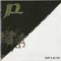 Buy JPL - Noir & Blanc Mp3 Download