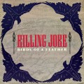 Buy Killing Joke - Birds Of A Feather (EP) (Vinyl) Mp3 Download