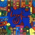 Buy Lazuli - Lazuli Mp3 Download