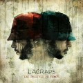 Buy Lacraps - Les Preuves Du Temps CD1 Mp3 Download