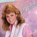 Buy Lisa Whelchel - All Because Of You (Vinyl) Mp3 Download