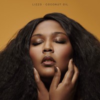Purchase Lizzo - Coconut Oil (EP)