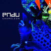 Purchase PNAU - Chameleon (CDS)