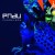 Buy PNAU - Chameleon (CDS) Mp3 Download