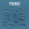 Buy Pyramido - Vatten Mp3 Download