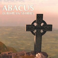 Purchase Abacus - European Stories