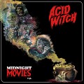 Buy Acid Witch - Midnight Movies (EP) Mp3 Download