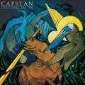 Buy Capstan - Cultural Divide (EP) Mp3 Download