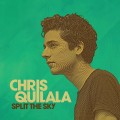 Buy Chris Quilala - Split The Sky Mp3 Download
