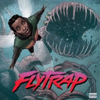 Purchase Cj Fly - Flytrap