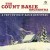 Buy Count Basie Orchestra - A Very Swingin' Basie Christmas! Mp3 Download