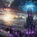 Buy Eye Of Horus - Obsidian (EP) Mp3 Download