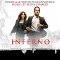 Purchase Hans Zimmer - Inferno Mp3 Download