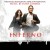 Buy Hans Zimmer - Inferno Mp3 Download