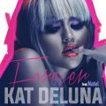 Buy Kat Deluna - Forever (CDS) Mp3 Download