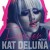 Buy Kat Deluna - Forever (CDS) Mp3 Download