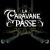 Buy La Caravane Passe - Canis Carmina Mp3 Download