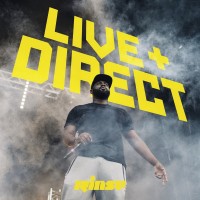 Purchase P Money - Live & Direct