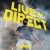 Purchase P Money- Live & Direct MP3