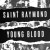 Buy Saint Raymond - Young Blood (Deluxe Edition) Mp3 Download