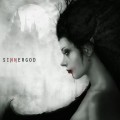 Buy Sinnergod - Sinnergod Mp3 Download