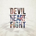 Buy Skinny Lister - The Devil, The Heart & The Fight Mp3 Download