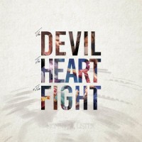Purchase Skinny Lister - The Devil, The Heart & The Fight