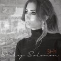 Buy Stacey Solomon - Shy Mp3 Download