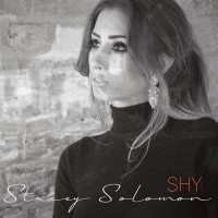 Purchase Stacey Solomon - Shy