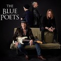 Buy The Blue Poets - The Blue Poets Mp3 Download