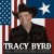 Buy Tracy Byrd - All American Texan Mp3 Download
