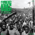 Buy VA - Wake Up You! The Rise And Fall Of Nigerian Rock, Vol. 2 (1972-1977) Mp3 Download