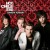 Buy Hot Chelle Rae - Tonight Tonight (EP) Mp3 Download